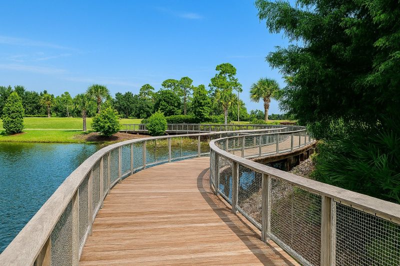 Asphalt Roof Inspection in Oviedo, FL