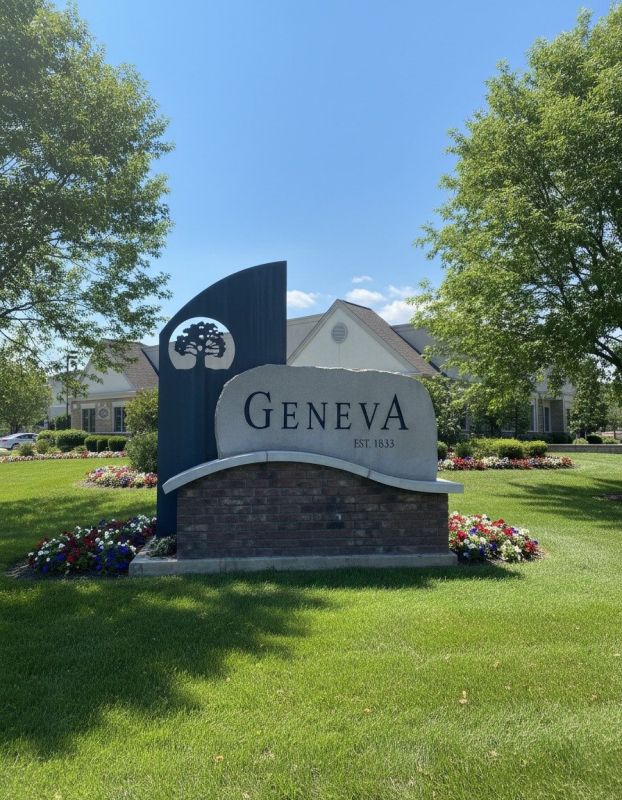 Cedar Roof Installation in Geneva, FL