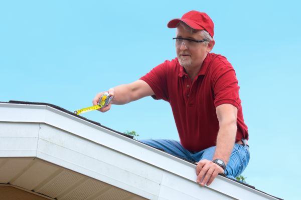 Roofing Inspection - Roofing Inspection Orange City, Florida